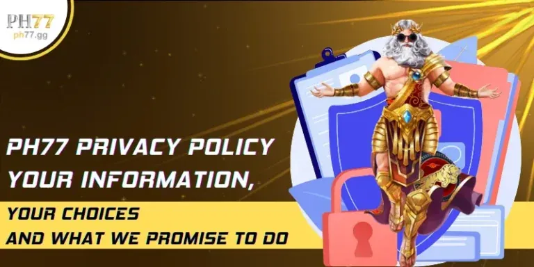 Mẹo chơi Slot Games và giành jackpot tại 88fcs