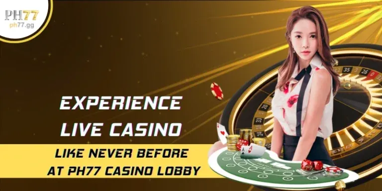 Chiến lược chơi Baccarat tại 88fcs