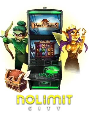 Trò chơi slot đa dạng 88fcs