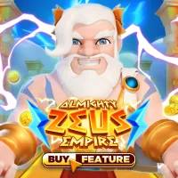 Hướng dẫn chơi các game casino phổ biến tại 88fcs