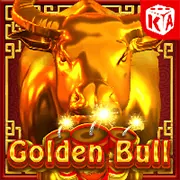 Biểu tượng trò chuyện trực tuyến