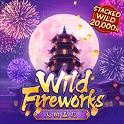 Quy Trình Nhận Thưởng 88fcs