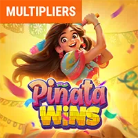 Các trò chơi slot mới nhất tại 88fcs