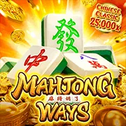 Hình ảnh cộng đồng người chơi 88fcs
