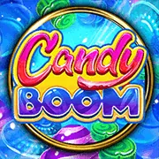 Đồ họa slot game 3D