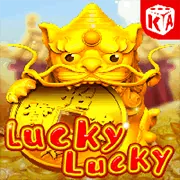 Hoàn Trả Cao
