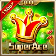 Thắng lớn jackpot