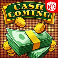 Chơi slot game 88fcs trên di động