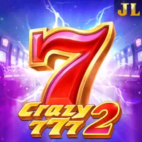 Mẹo và chiến lược chơi slot game tại 88fcs