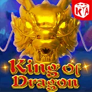 Casino Trực Tuyến 88fcs