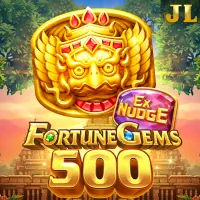 Hoàn trả hàng ngày