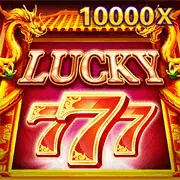 Đa dạng trò chơi slot mới
