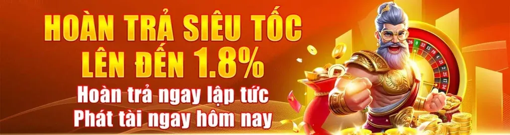 Hỗ trợ khách hàng 24/7 của 88fcs