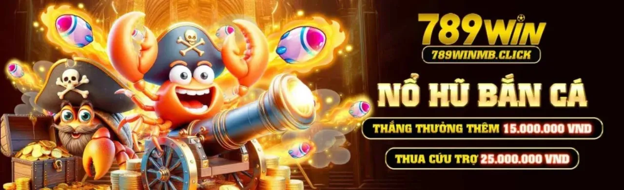 Khuyến Mãi Hấp Dẫn Mới Nhất