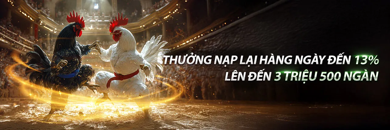 Sòng bạc trực tuyến 88fcs với các trò chơi hấp dẫn
