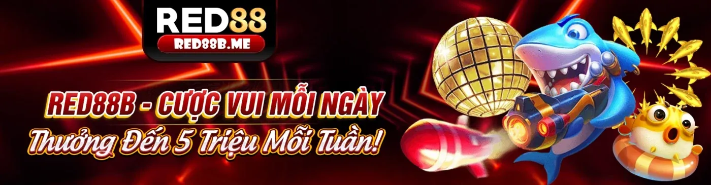 Liên hệ hỗ trợ 88fcs