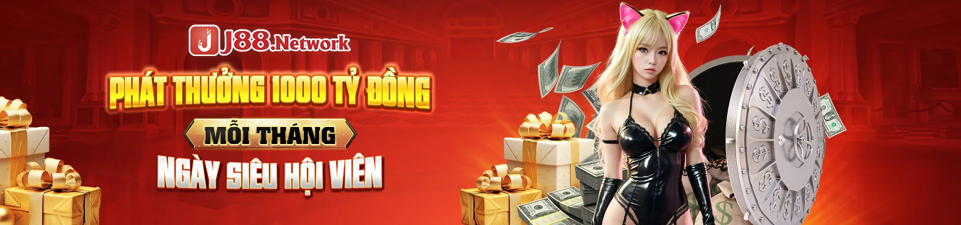 Hướng dẫn Jackpot Slot Game tại 88fcs