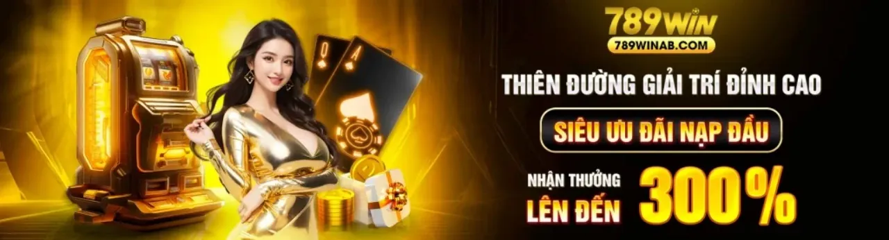 Thông báo mới nhất của nền tảng 88fcs
