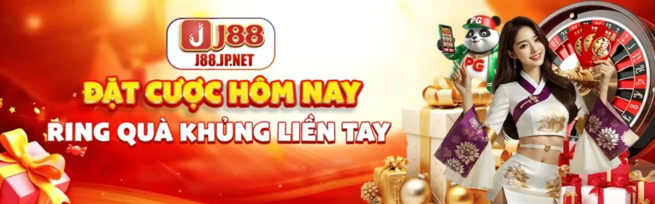 Cá cược bóng rổ 88fcs