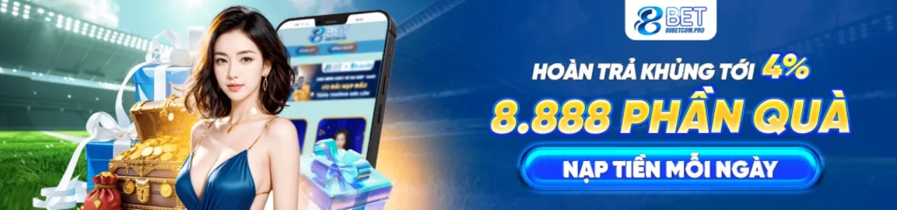 Bàn Baccarat sang trọng với các chiến lược cá cược hiệu quả tại 88fcs