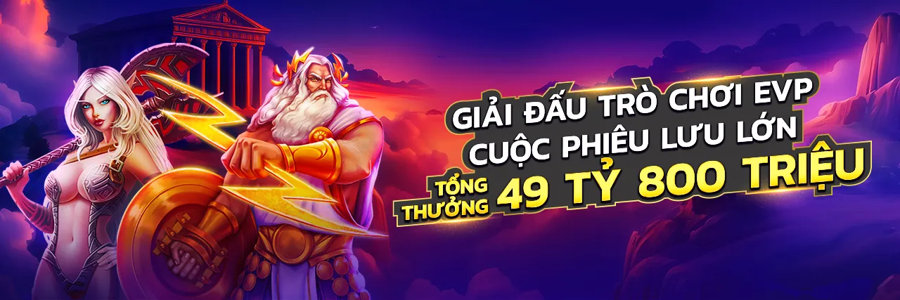 Hình ảnh chiến lược cá cược trực tuyến 88fcs