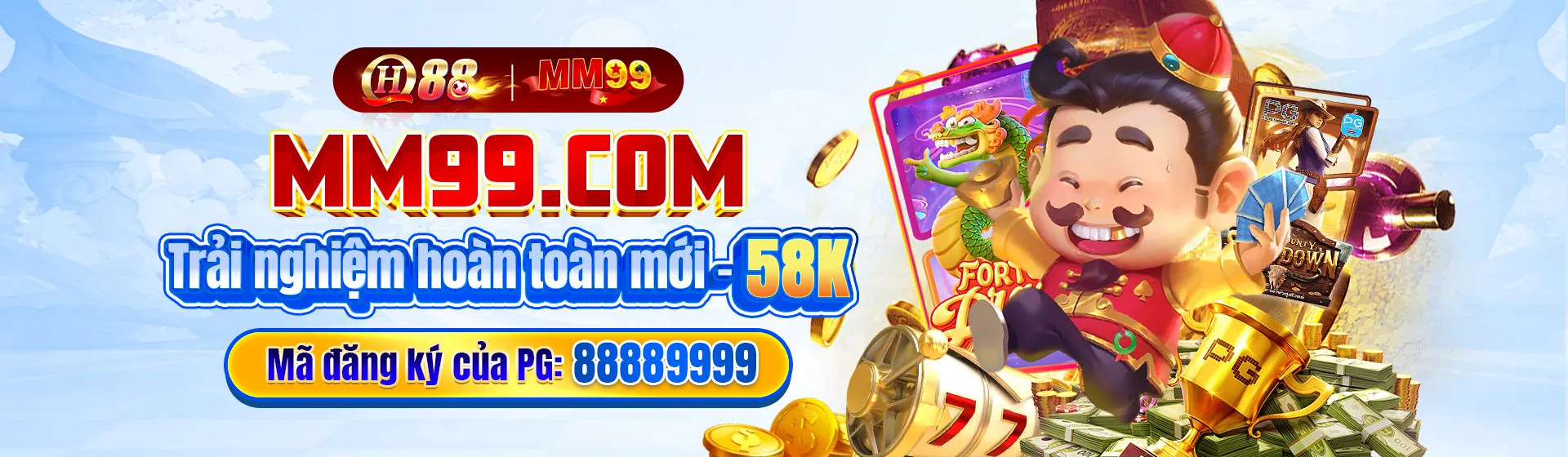 Khuyến Mãi 88fcs 2026 – Ưu Đãi Độc Quyền & Hấp Dẫn Nhất!