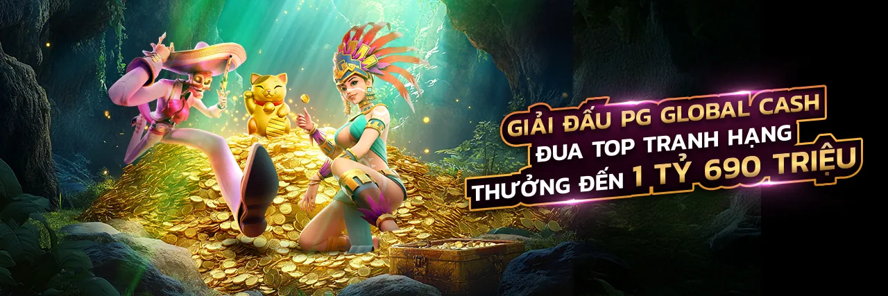 Hướng dẫn chơi bắn cá 88fcs cho người mới bắt đầu