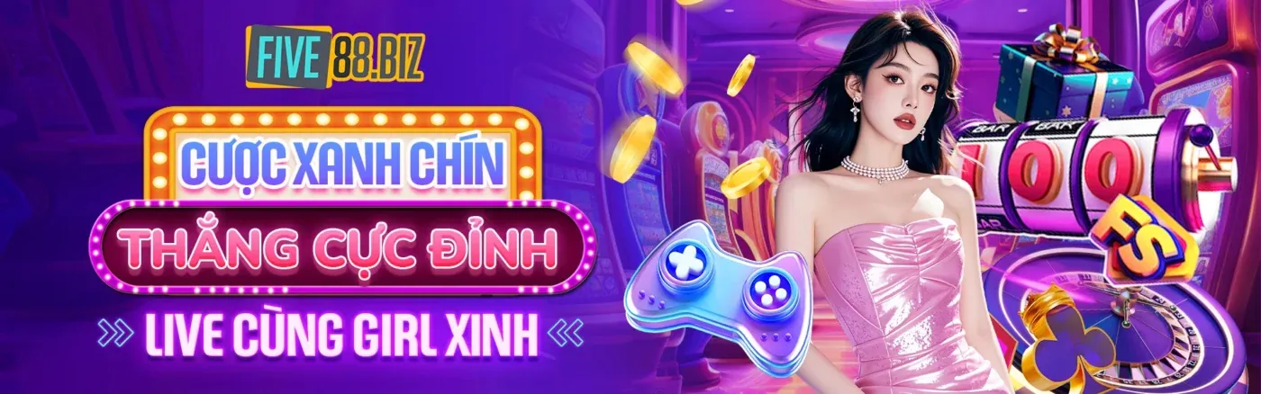 Hình ảnh đại diện cho việc chơi game có trách nhiệm tại 88fcs
