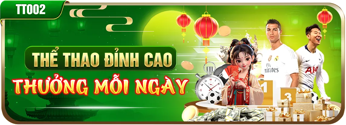 Hình ảnh Nổ Hũ 88fcs với giao diện hiện đại và phần thưởng lớn