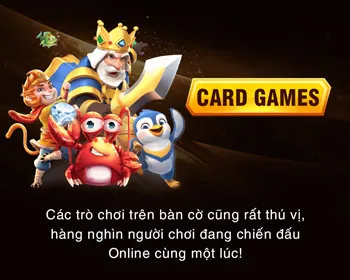 Trải nghiệm cá cược mượt mà với 88fcs app