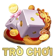 Nền tảng cá cược an toàn