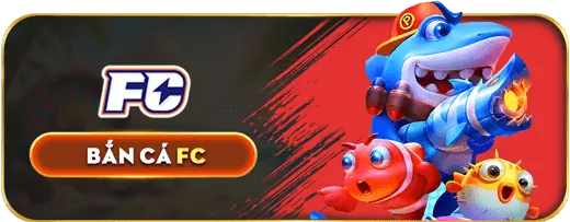 Rút tiền nhanh chóng từ 88fcs