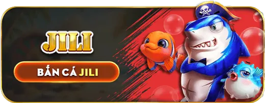Biểu đồ minh họa các chiến lược cá cược Baccarat khác nhau