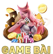 Các loại Slot Game phổ biến tại 88fcs