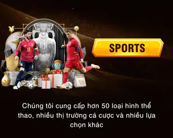 Mã hóa dữ liệu mạnh mẽ