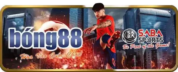 Sòng bạc trực tuyến 88fcs