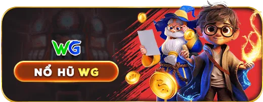 Bắn cá hấp dẫn 88fcs