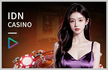 Công nghệ mã hóa hiện đại 88fcs
