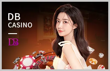 Các game nổ hũ theo chủ đề phiêu lưu, thần thoại