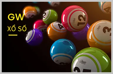 Chương trình hoàn trả hàng ngày cho game nổ hũ