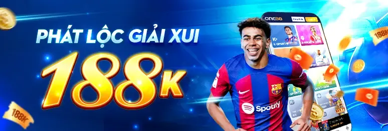 Sự kiện đặc biệt và giải đấu nổ hũ hàng tuần