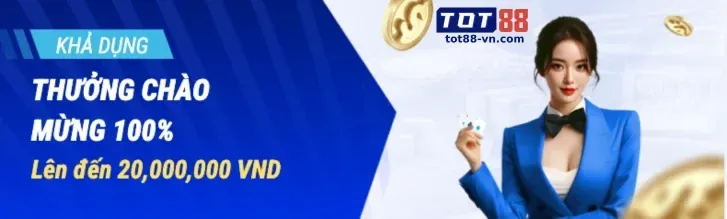 Giao diện thân thiện của ứng dụng 88fcs