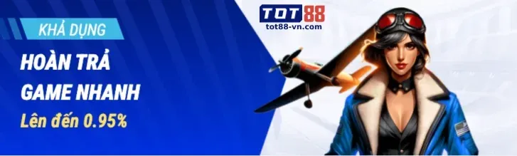 Hỗ trợ khách hàng 24/7 của 88fcs