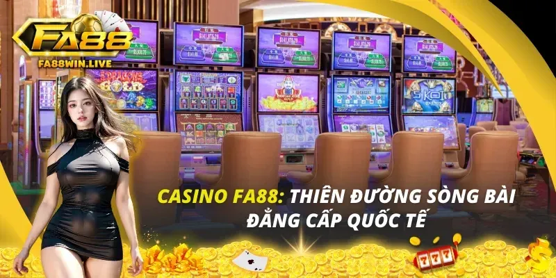 88fcs hỗ trợ nhiều phương thức nạp rút tiền