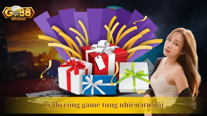 Chương Trình Giới Thiệu Bạn Bè 88fcs