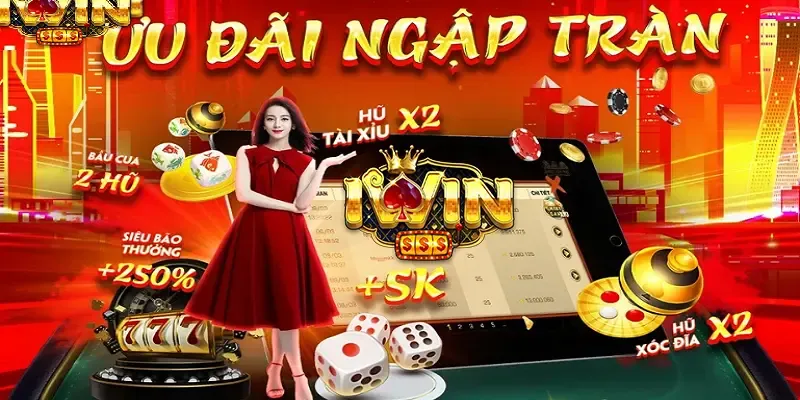 Khuyến mãi độc quyền 88fcs