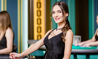Hệ thống bảo mật tuyệt đối và mã hóa dữ liệu