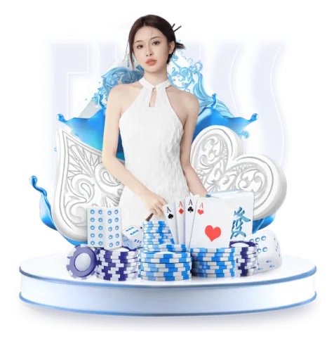 Video slot hiện đại với đồ họa đẹp mắt và nhiều dòng thanh toán